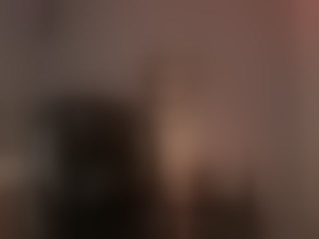 Live sex webcam photo for MaryLewis #294208744