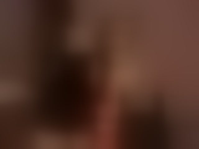 Live sex webcam photo for MaryLewis #294214127
