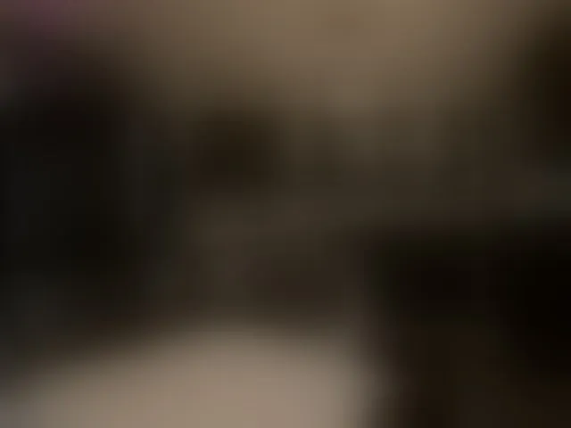 Live sex webcam photo for MaryLewis #294228967