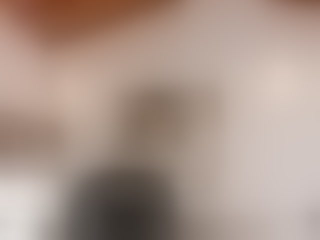 Live sex webcam photo for MaryLewis #294279908