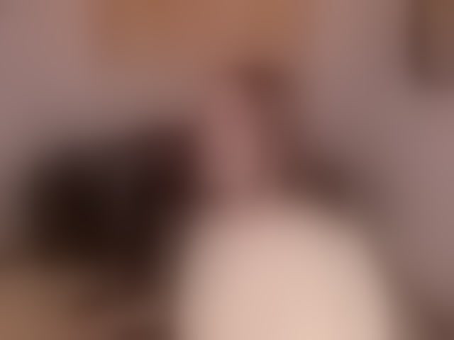 Live sex webcam photo for MaryLewis #294324687