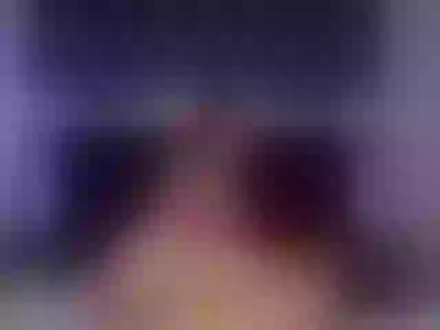 Live sex webcam photo for MaryLindsai #275445517