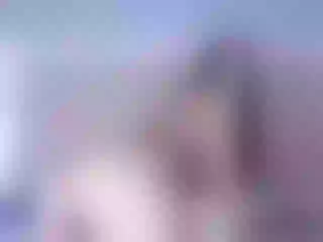 Live sex webcam photo for MaryLindsai #275501156