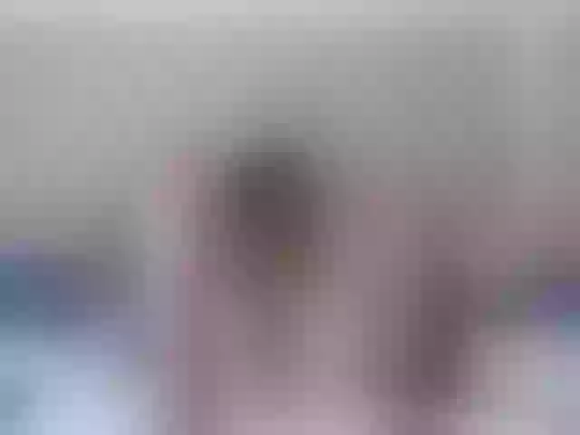 Live sex webcam photo for MaryLindsai #275517908