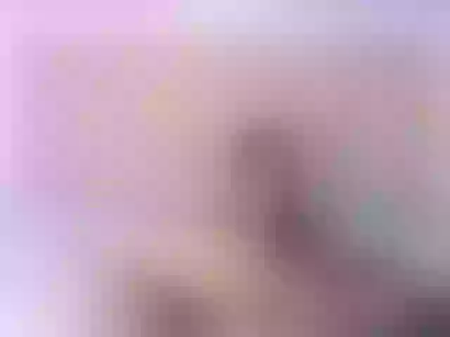 Live sex webcam photo for MaryLindsai #275535171