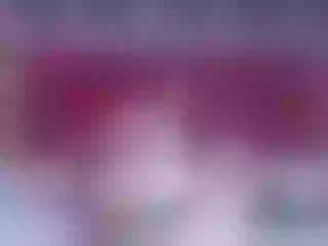 Live sex webcam photo for MaryLindsai #275544842