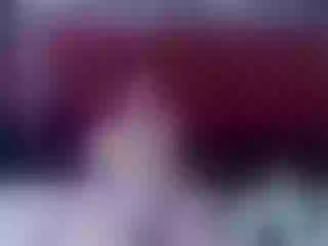 Live sex webcam photo for MaryLindsai #275559745