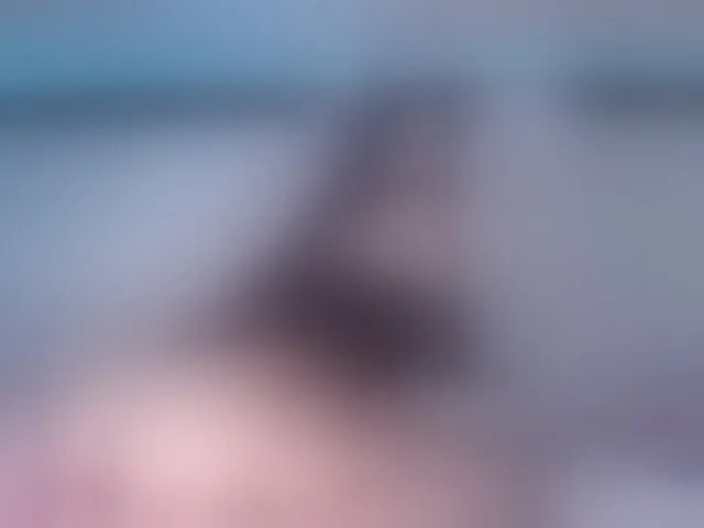 Live sex webcam photo for MaryLindsai #275641027