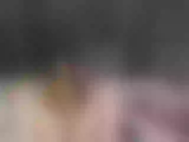 Live sex webcam photo for MaryLindsai #275669254