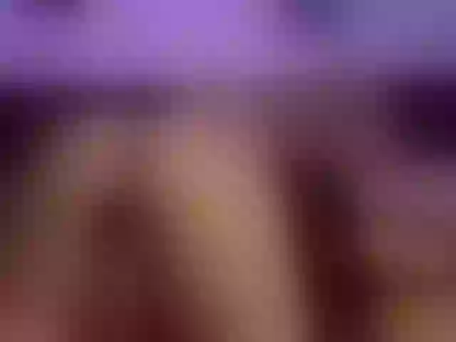 Live sex webcam photo for MaryLopec #272085173
