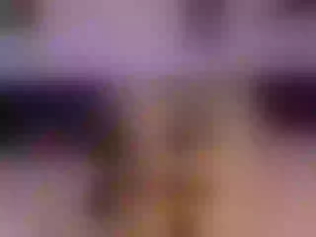 Live sex webcam photo for MaryLopec #272088862