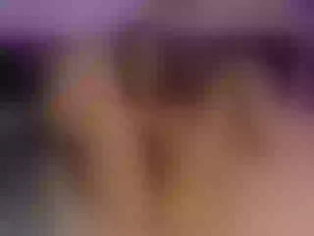 Live sex webcam photo for MaryLopec #272099024