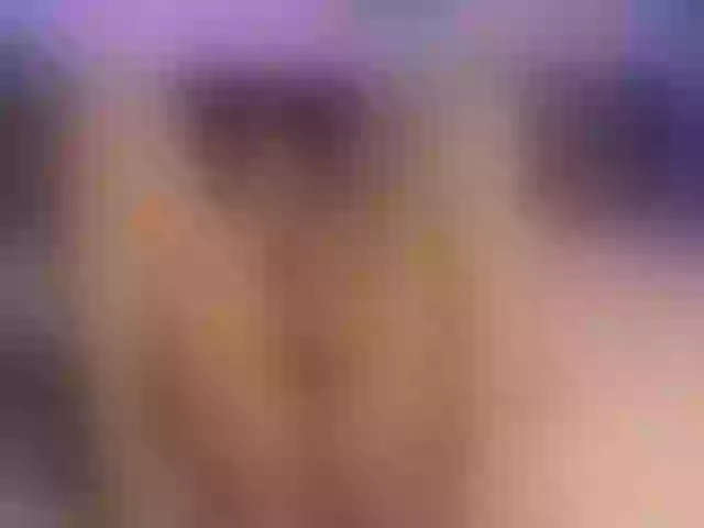 Live sex webcam photo for MaryLopec #272162964
