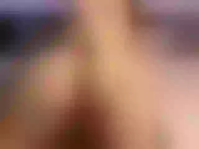 Live sex webcam photo for MaryLopec #272167235