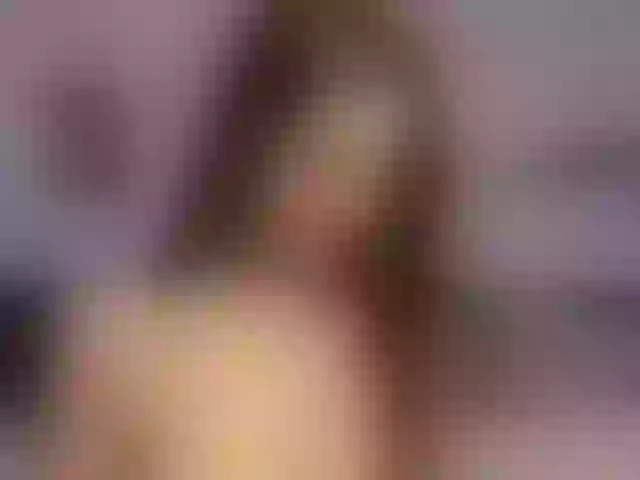 Live sex webcam photo for MaryLopec #272178115