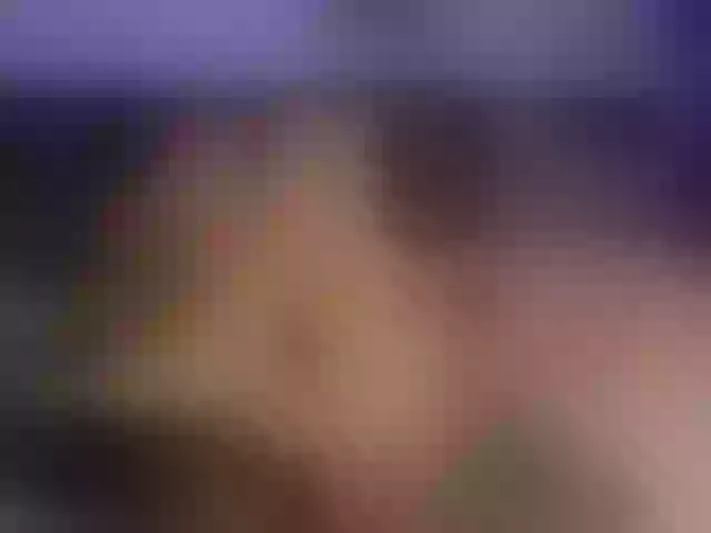 Live sex webcam photo for MaryLopec #272182159