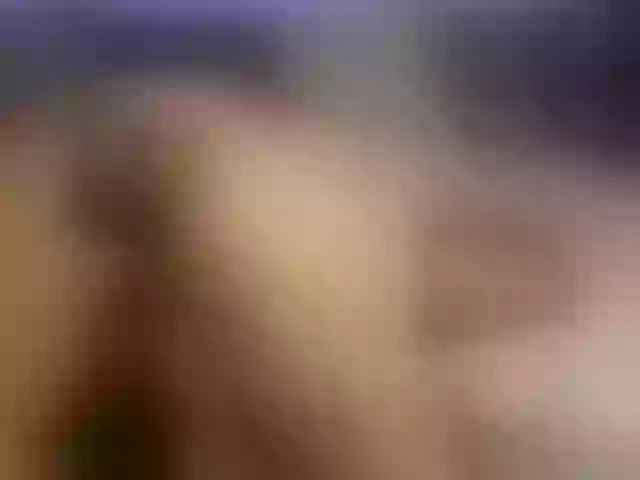 Live sex webcam photo for MaryLopec #272192554