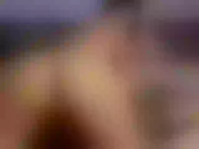 Live sex webcam photo for MaryLopec #272196846