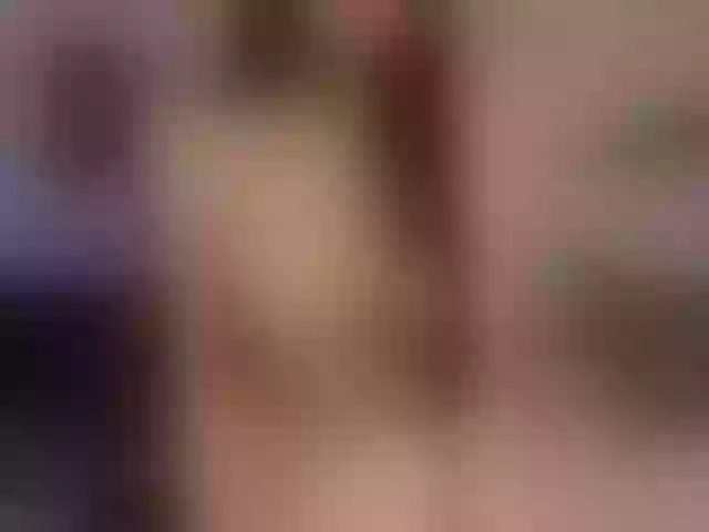 Live sex webcam photo for MaryLopec #272210331
