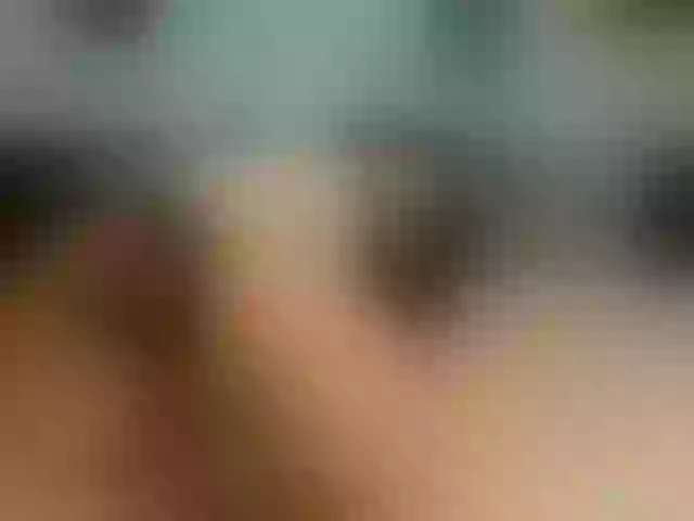 Live sex webcam photo for MaryLopec #272218586