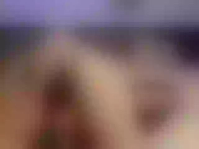 Live sex webcam photo for MaryLopec #272229327