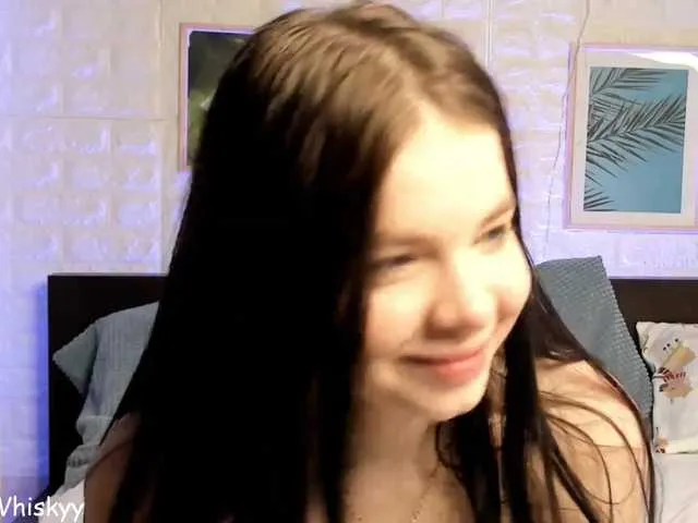 Live sex webcam photo for MaryLopec #272233500