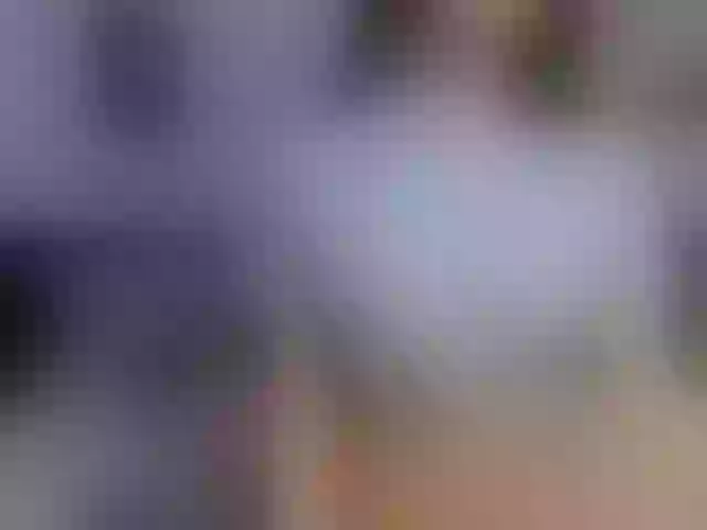 Live sex webcam photo for MaryLopec #272269341