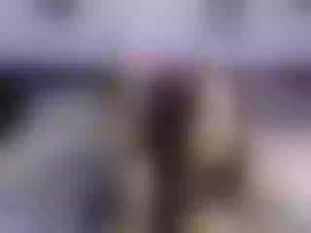 Live sex webcam photo for MaryLopec #272273705