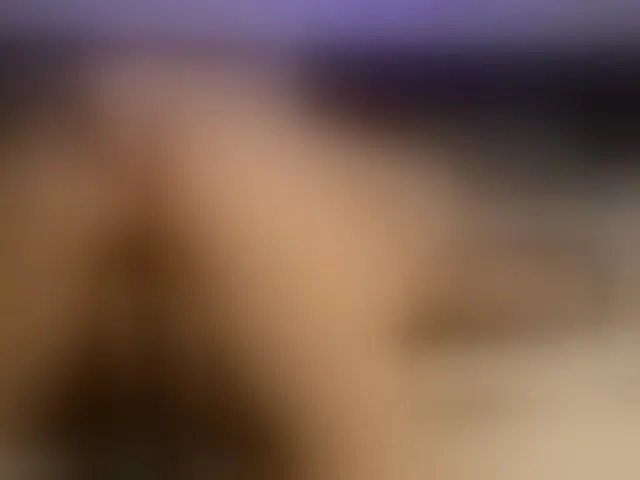 Live sex webcam photo for MaryLopec #272283333