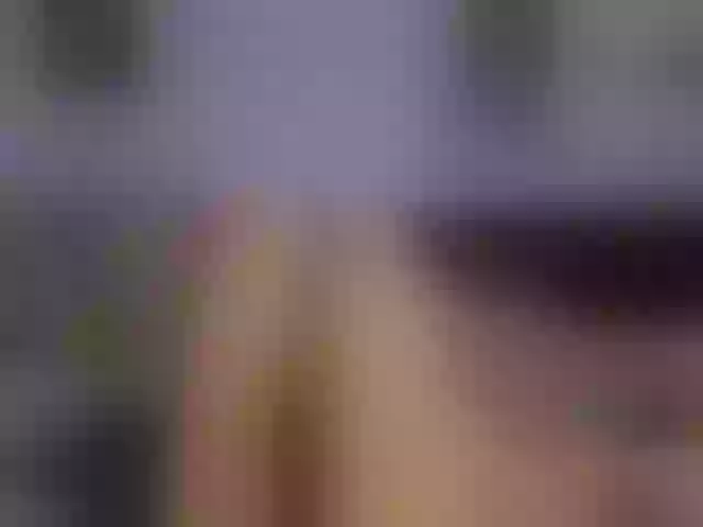 Live sex webcam photo for MaryLopec #272300737