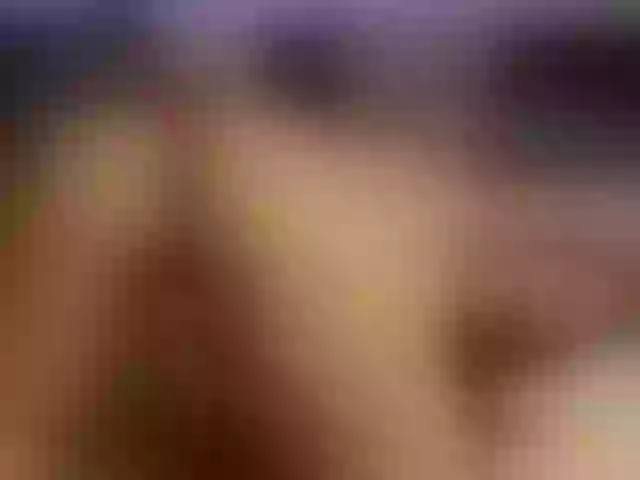 Live sex webcam photo for MaryLopec #272360739