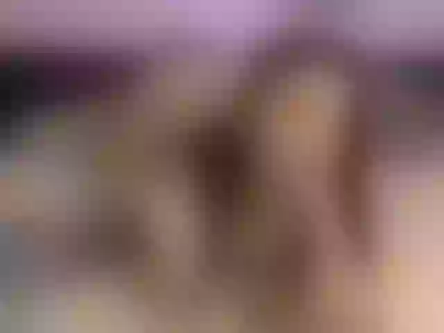 Live sex webcam photo for MaryLopec #272374888