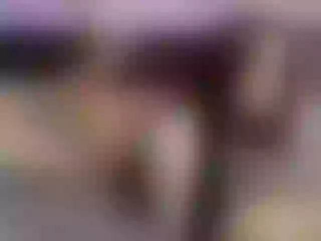 Live sex webcam photo for MaryLopec #272379226