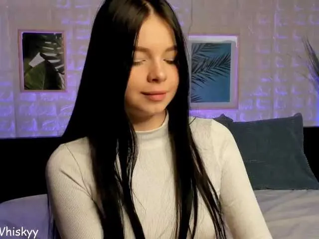 Live sex webcam photo for MaryLopec #272401101