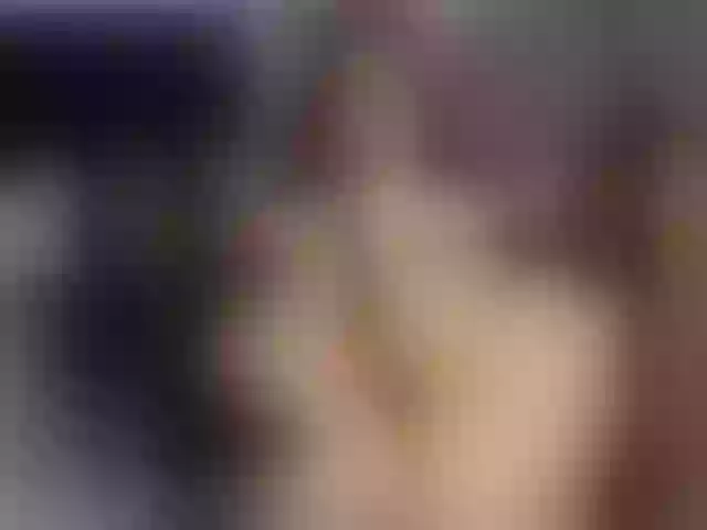 Live sex webcam photo for MaryLopec #272403898