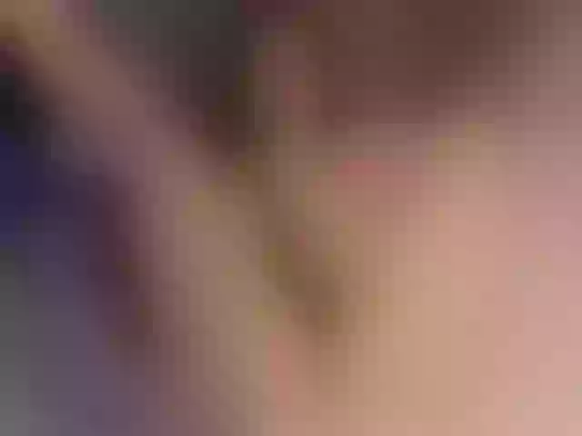 Live sex webcam photo for MaryLopec #272452597