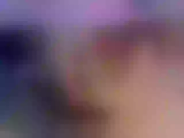 Live sex webcam photo for MaryLopec #272456584