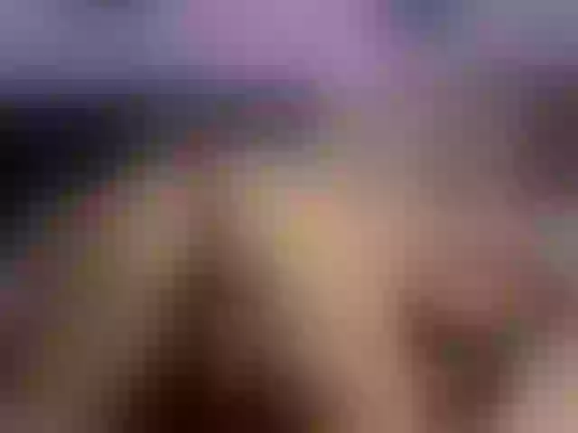 Live sex webcam photo for MaryLopec #272479863