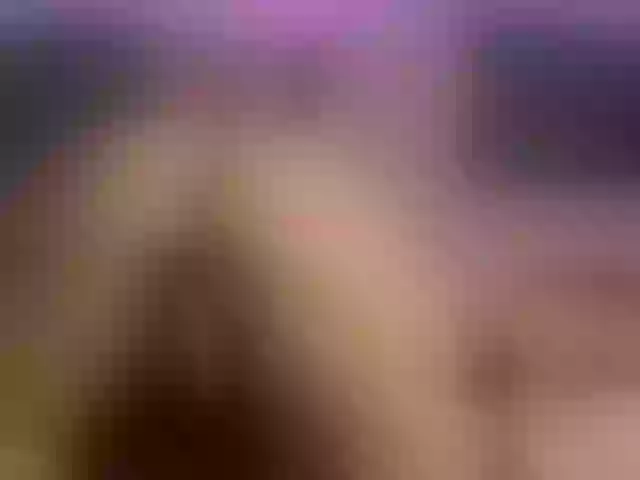 Live sex webcam photo for MaryLopec #272502107
