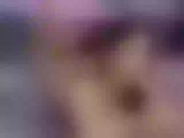 Live sex webcam photo for MaryLopec #272505840