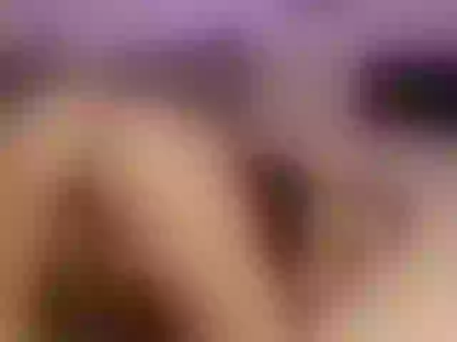 Live sex webcam photo for MaryLopec #272518908