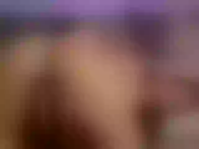 Live sex webcam photo for MaryLopec #272558069