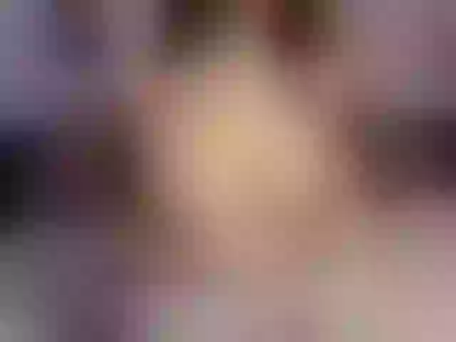 Live sex webcam photo for MaryLopec #272566634
