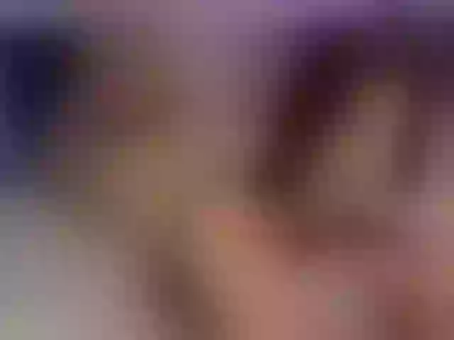 Live sex webcam photo for MaryLopec #272569742