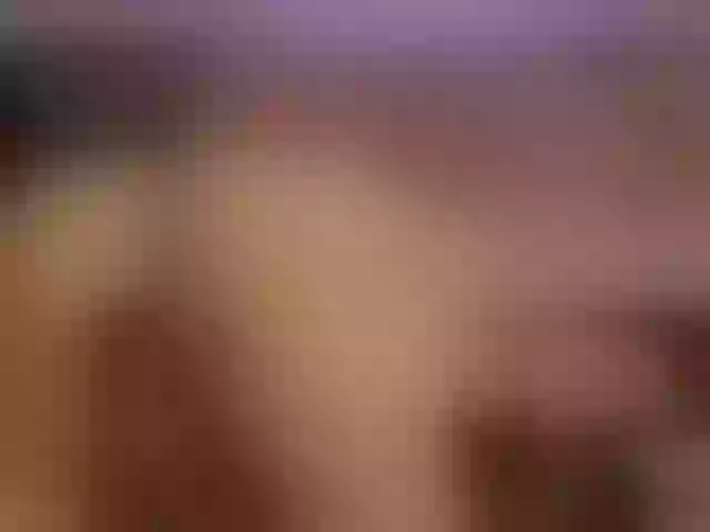 Live sex webcam photo for MaryLopec #272577007