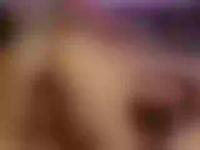 Live sex webcam photo for MaryLopec #272609051