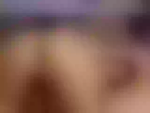Live sex webcam photo for MaryLopec #272624509