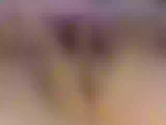 Live sex webcam photo for MaryLopec #272633424