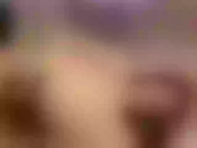 Live sex webcam photo for MaryLopec #272636979