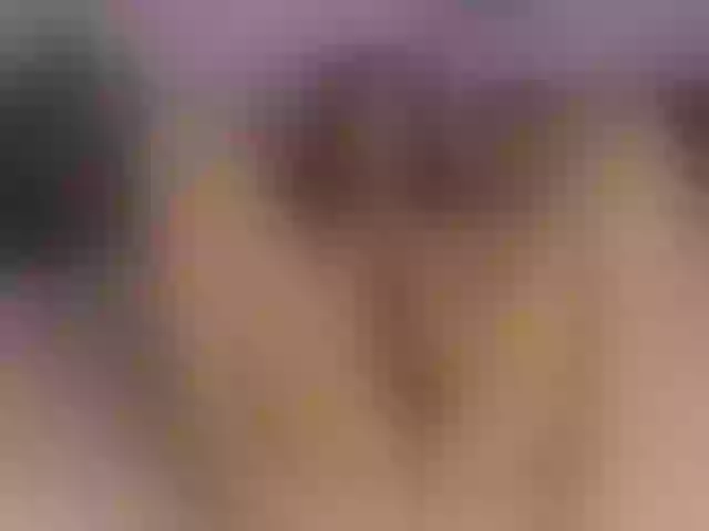 Live sex webcam photo for MaryLopec #272645737